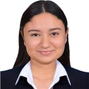 Clases, refuerzos o tutorías de inglés para niños, jóvenes y adultos que quieran aprender inglés básico